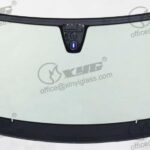WINDSCREEN (MB+ANT+RS+MLG)